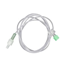 EXTENSOR PARA EQUIPO ESTÉRIL