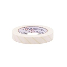 FITA PARA AUTOCLAVE CREMER FITA PARA AUTOCLAVE CREMER