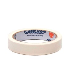 FITA ADESIVA HOSPITALAR 16x50 CREMER FITA ADESIVA HOSPITALAR 16x50 CREMER