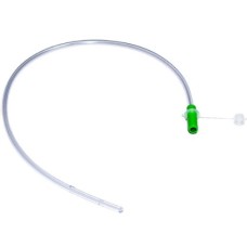 SONDA NASOGÁSTRICA CURTA ESTÉRIL