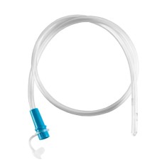 SONDA URETRAL ESTÉRIL
