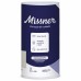 ESPARADRAPO BRANCO IMPERMEAVEL 10 CM X 4,5 M  MISSNER