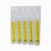 SORO FISIOLÓGICO 0,9% 10 ML FLACONETE