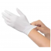 LUVA SUPERMAX NITRÍLICA WHITE LUVA SUPERMAX NITRÍLICA WHITE
